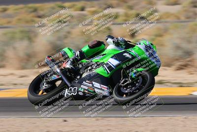 media/Oct-08-2023-CVMA (Sun) [[dbfe88ae3c]]/Race 2 Supersport Middleweight (Shootout)/